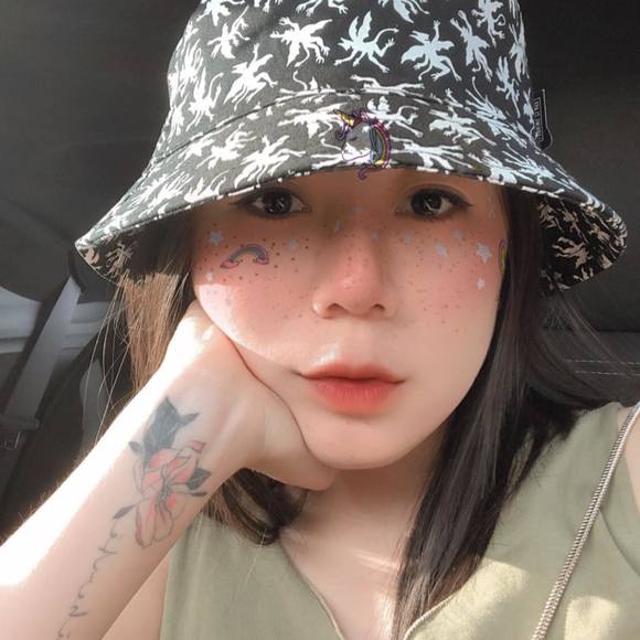nlhchau197